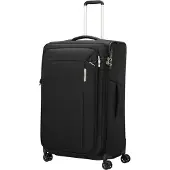 Samsonite Respark Spinner 79 Expandable ozone black