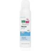 Sebamed Frische Deo frisch mit langanhaltender Frische 150ml