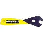 Pedro´s Konenschlüssel Cone Wrench , 13 mm