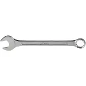 Ks Tools Ringmaulschlüssel abgewinkelt