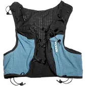 Silva Strive Fly 3l Trinkweste