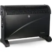 Emerio Konvektorelement 2000Watt Fris