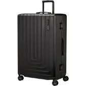 Samsonite Focus Spinner 81/30 matt graphite