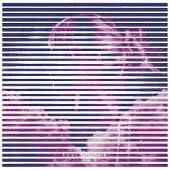 Warner Ada Emma Elisabeth Live at