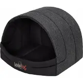HOBBYDOG Buda Suflera Czarna