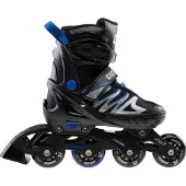 Coolslide Ramen Inline-skates