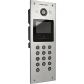 Hikvision DS-KD3003-E6