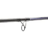 Daiwa Steckrute Powermesh Catfish Spin Länge 2,45m Wurfgewicht -190g
