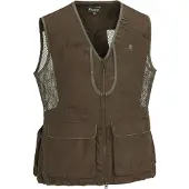 Pinewood Dog Sports 2.0 Vest Grün 2XL Frau