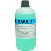 Telwin Markierelektrolyt MARK IT 1 l Flasche - 804029