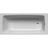 Kaldewei Badewanne CAYONO manhattan