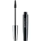 Artdeco Mascara Angel Eyes Mascara 6 Azure (10 ml)