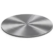 Höfats BOWL 70 Deckel
