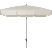 Doppler GS Sunline Neo Sonnenschirm Wasserdicht inkl. Tragetasche