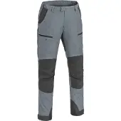 Pinewood Caribou C Pants Grau 58 Mann