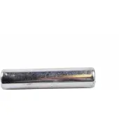 Knott Federspeicher KF7,5 + KF13 + KF17 + KF20 (Zahnradhandbremse) 98103393