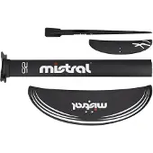 Mistral Hydrofoil Sabre 1400/1 Foil Silber Silber One Size