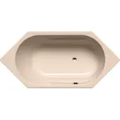 Kaldewei Badewanne VAIO 6 bahamabeige