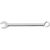 Ks Tools Ring- / Gabelschlüssel 518.3003 Chrom-Vanadium-Stahl 46g