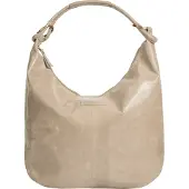 Bruno Banani Shopper echt Leder