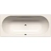 Kaldewei Badewanne VAIO DUO pergamon