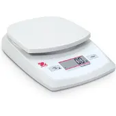 Ohaus Compass CR CR5200 tragbare Waage