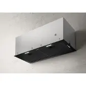 Elica FOLD BL/A/72 Motorhaube PRF0181961