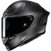 HJC RPHA 1 V2 Integralhelm unisex schwarz, XL