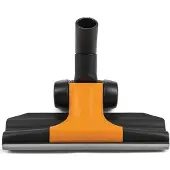 Taski AERO Kombi-Ultra-Flach Düse