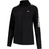 Dunlop Practice Tracksuit Jacke