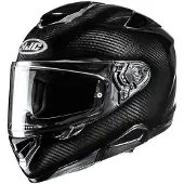 HJC RPHA 72 Carbon Helm
