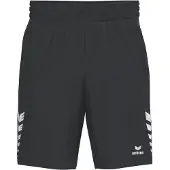 Erima Shorts für Kinder Celebrate 125