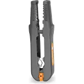 Steinel 087333 MULTI 1000 Kabelentmanteler Geeignet für Rundkabel 8 bis 13 mm 0.5 6 (087333)