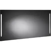 Emco 449600077 Lichtspiegel premium 00077
