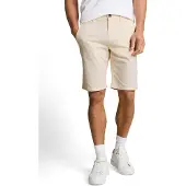 Tom Tailor Webshorts mit Stretch