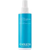 EAUde1974 Santorini Define & Re-Activate Texture & Curl Leave in Spray 250ml 250 ml
