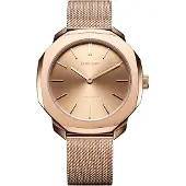 D1 Milano Ssml02 Uhr