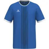 Erima Libero 125 Trikot New Royal - 3XL