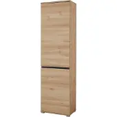 Germania Garderobenschrank 3476-228