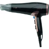 ProfiCare Clatronic HT 3661 Haartrockner