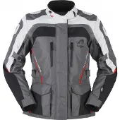 Furygan Apalaches Jacke