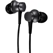 Xiaomi Mi In-Ear Headphones Basic black