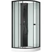 Aurlane CAB270, Weiß, 850 mm, 850 mm, 2000 mm, Frankreich