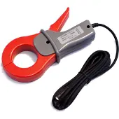 Peaktech P 4145-1000A - 1000 A Messadapter / Sonde füberr 4145