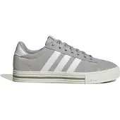 Adidas Sneakers IF4504 in Grey color size 44