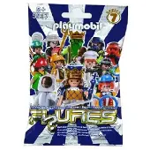 Playmobil 5537 -Figures Boys (Serie 7); 1 Stück, sortiert