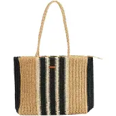 Protest Lona Tasche