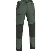 Pinewood Caribou TC Trouser midgreen/mossgreen (195) D92