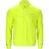 Endurance Regenjacke Imile | Größe S