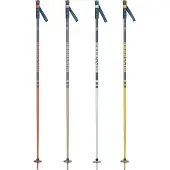 Rossignol Stove Stöcke 20 Paare